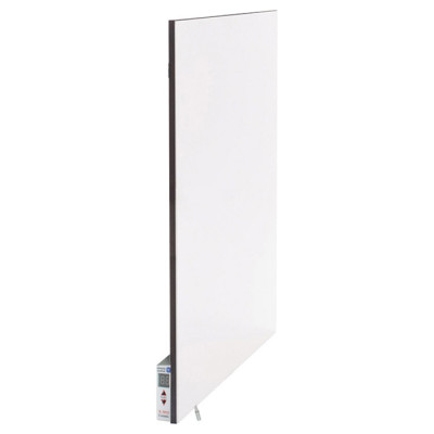 Teploceramic TCM-RA 500 White