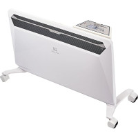 Electrolux Air Gate Digital Inverter ECH/AGI-1500