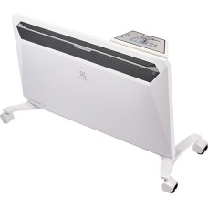 Electrolux Air Gate Digital Inverter ECH/AGI-1500