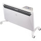 Electrolux Air Gate Digital Inverter ECH/AGI-1500