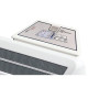 Electrolux Air Gate Digital Inverter ECH/AGI-1500