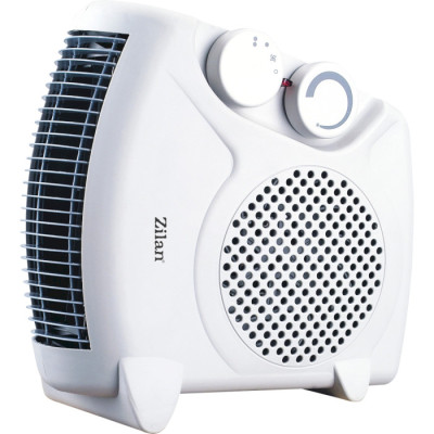 Zilan ZLN5534/23887