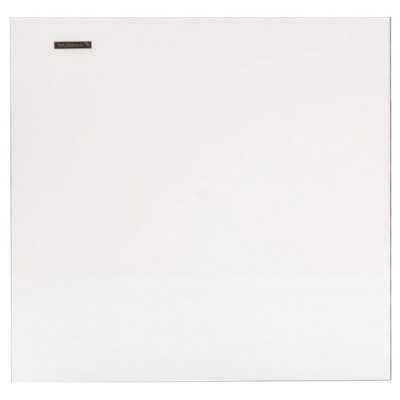 Teploceramic TC 395 White