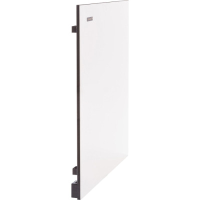 Teploceramic TC 395 White