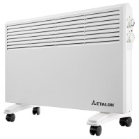 Etalon E1500UE