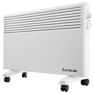 Etalon E1500UE