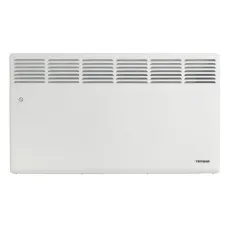 Термия ЭВНА-2,5/230С2М (мби)