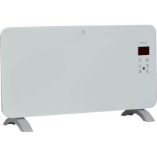 Termofol TF-1500 WIFI