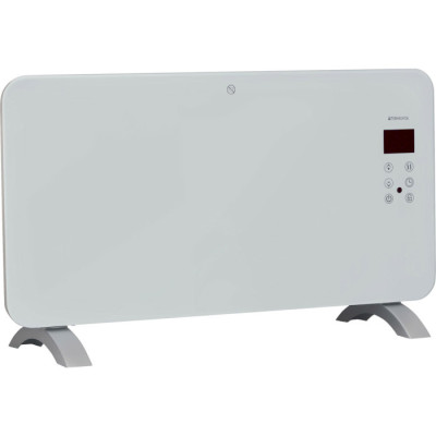 Termofol TF-1500 WIFI