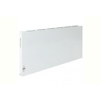 SunWay HYBRID SWH-RE 700