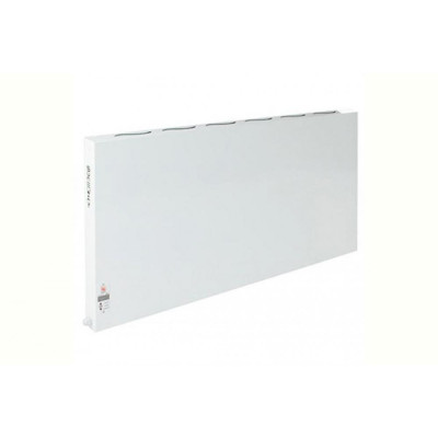 SunWay HYBRID SWH-RE 700