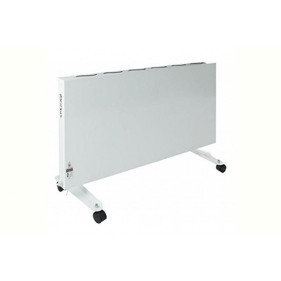 SunWay HYBRID SWH-RE 700