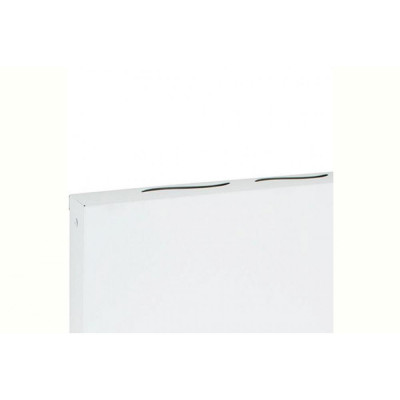 SunWay HYBRID SWH-RE 700