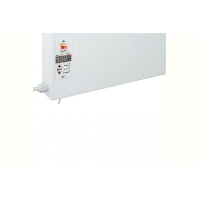 SunWay HYBRID SWH-RE 700