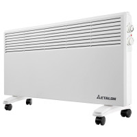 Etalon E2000UE