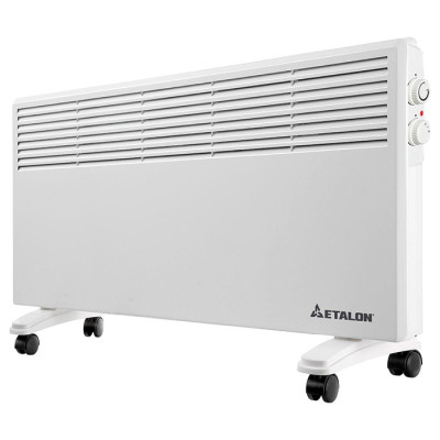 Etalon E2000UE