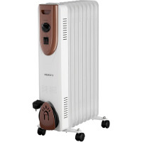 Ardesto OFH-09X1