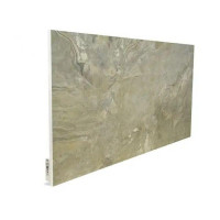 TEPLOCERAMIC ТСМRA 1000 (12316)