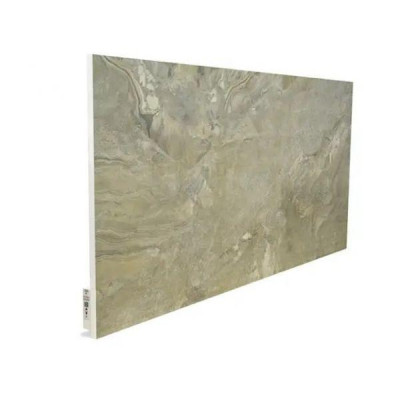 TEPLOCERAMIC ТСМRA 1000 (12316)