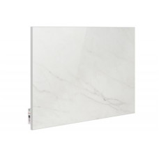 Ardesto HCP-750RWTM