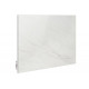 Ardesto HCP-750RWTM