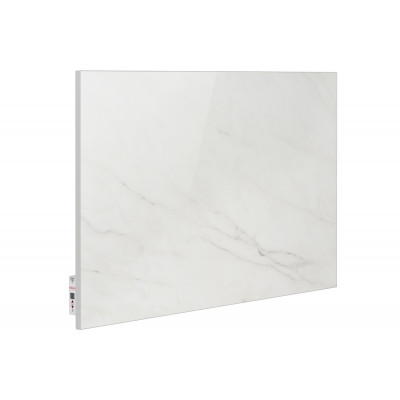 Ardesto HCP-750RWTM