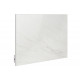Ardesto HCP-750RWTM