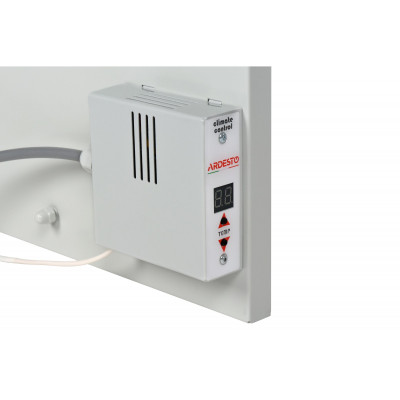 Ardesto HCP-750RWTM