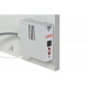 Ardesto HCP-750RWTM