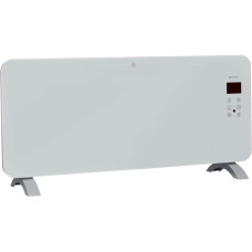 Termofol TF-2000 WIFI