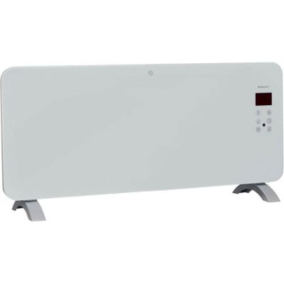 Termofol TF-2000 WIFI