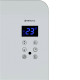 Termofol TF-2000 WIFI