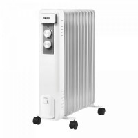 Zanussi ZOH/CS-11W