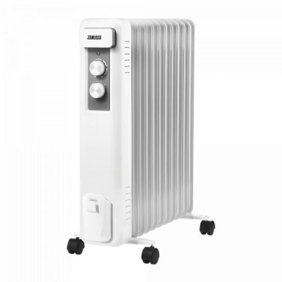 Zanussi ZOH/CS-11W