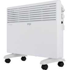 ERGO HC 221524