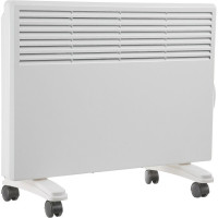 Etalon E1000UE