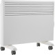 Etalon E1000UE