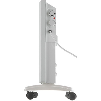 Etalon E1000UE