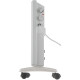 Etalon E1000UE