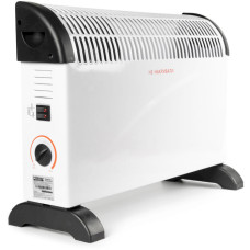 Holmer HCH-202W