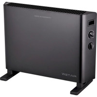 WetAir WCH-600EWB