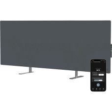 AENO Eco Smart GH5S LED Grey (AGH0005S)