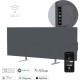 AENO Eco Smart GH5S LED Grey (AGH0005S)