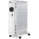 KUMTEL KUM-1240S White