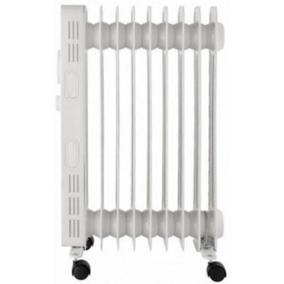 KUMTEL KUM-1240S White