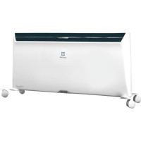 Electrolux Air Gate Digital Inverter ECH/AGI-3000
