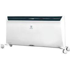 Electrolux Air Gate Digital Inverter ECH/AGI-3000