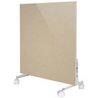 Teploceramic TCH-RA500-BEIGE