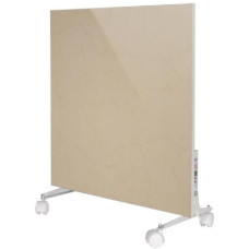 Teploceramic TCH-RA500-BEIGE