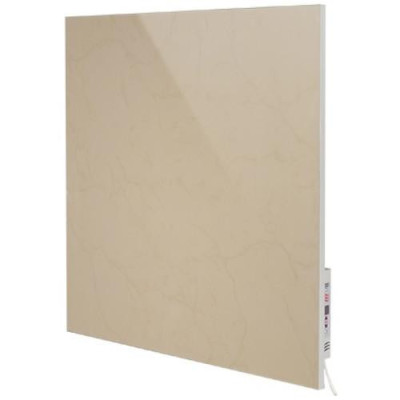 Teploceramic TCH-RA500-BEIGE